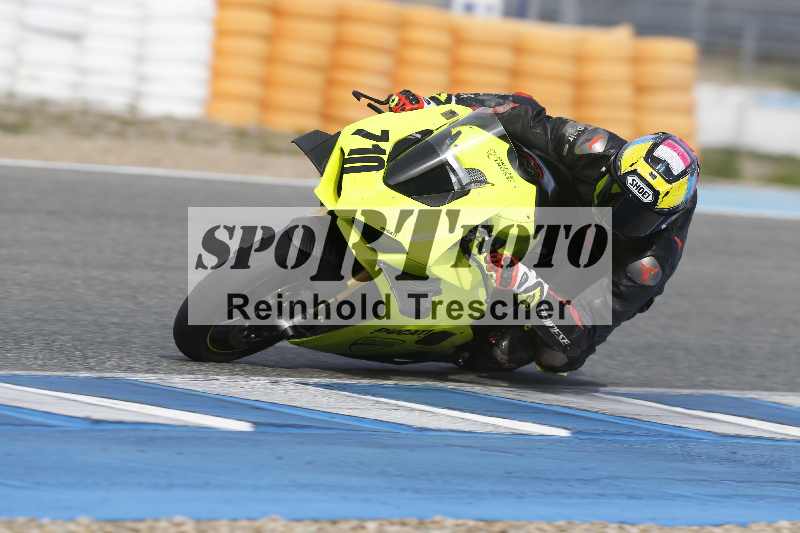 /Archiv-2024/01 26.-28.01.2024 Moto Center Thun Jerez/Gruppe schwarz-black/710